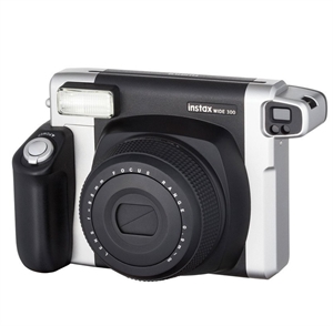 Fuji Instax WIDE 300 Kamera